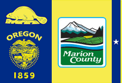 Marion County Jobs