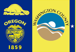 Washington County Jobs