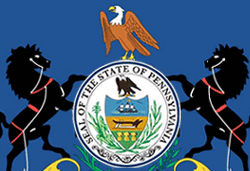 Westmoreland County Jobs