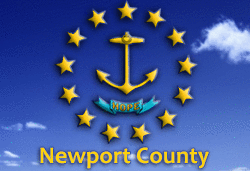 Newport County Jobs