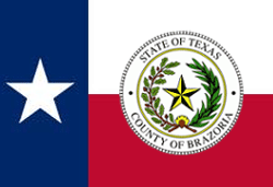 Brazoria County Jobs