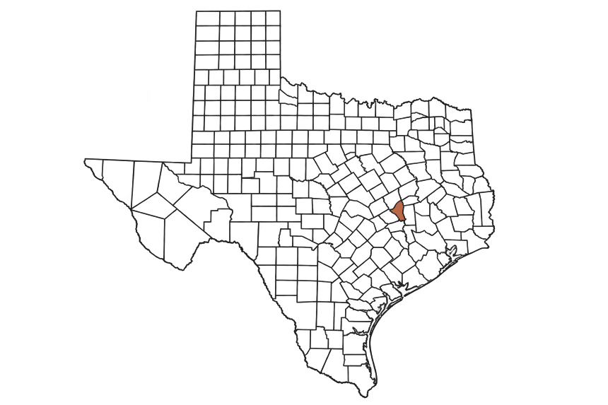 Brazos County Texas Jobs