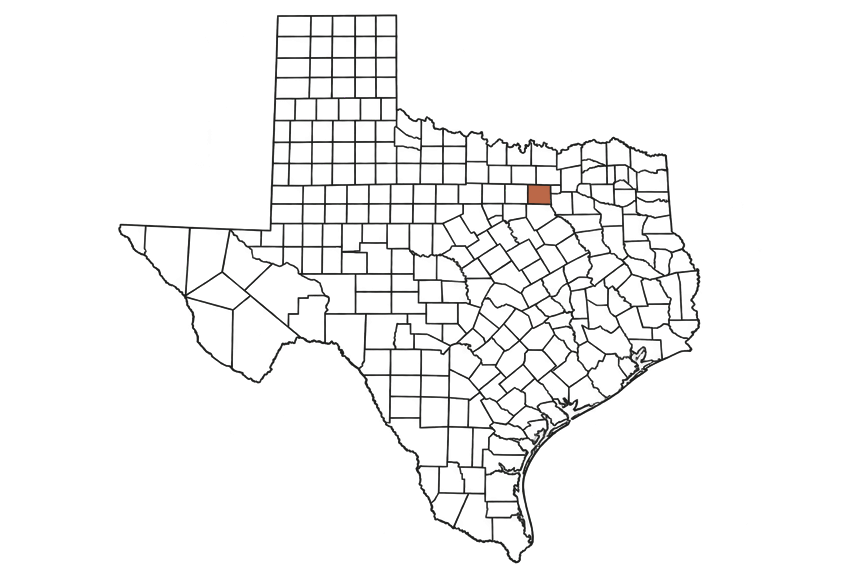 Dallas County Texas Jobs