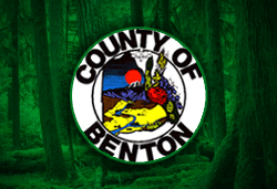 Benton County Jobs