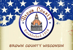 Brown County Jobs