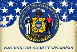 Washington County Jobs